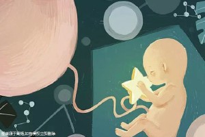 冷冻储存